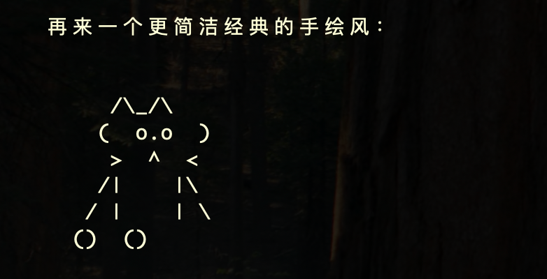 alt text